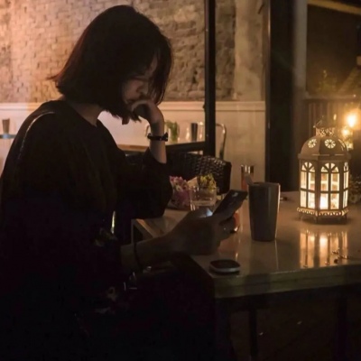 Furry角色动作绘画技巧福瑞群